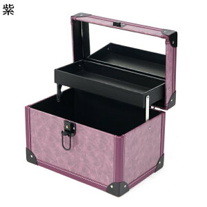 RX{bNX CN{bNX e σP[X t nht  vdl CNAbv[OP[X ϓ G̋ et gx s [ ^ъ