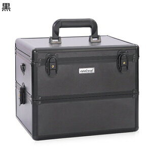 CN{bNX vp e [P[X iC d؂t Δ CN[ ϓ bv CNp[ ȒP wAX^CXgCNAbvP[X 