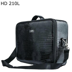 RX{bNX Ɩp e σ{bNX nT~ obO VU[P[X PU h Xp ~}Zbg CN[ ϕi[ h ^ъȒP RXeBbNI[KiCU[ o 