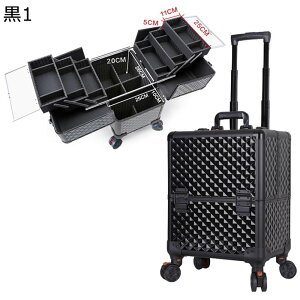 CN{bNX vdl e ƖpσP[X A~ LX^[t ^ L[ nht  ϓ ֗ @\ CNAbv[OP[X gx s v[