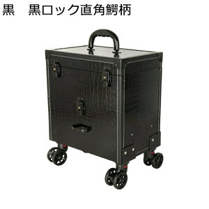 LX^[t L[P[X [{bNX CN v e u[Lt 4 σ{bNX A~ d؂t c[ RXeBbNP[X et gx s [ 