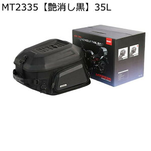 V[gobO J[{c[OobO e wbgobO g@\ d|Pbg  h Ϗ ȒPŒ 2WAY V_[Xgbvt CJo[t