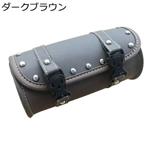 oCN V[gobO PUU[ c[OobO וobO I[goCp PUv h e @\  LsOV[gobO oCNpi ėp Be[W