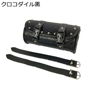 oCN V[gobO PUU[ c[OobO וobO I[goCp PUv h e @\  LsOV[gobO oCNpi ėp Be[W