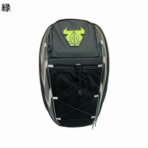 oCNp V[gobO  e wbgobO g@\ A{bNX wbgobO d|Pbg  h Ϗ y ȒPŒ̃C[W[Oxgt