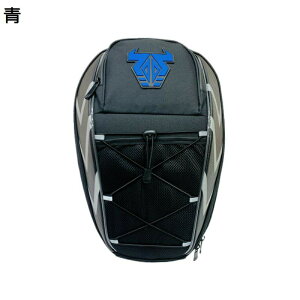 oCNp V[gobO  e wbgobO g@\ A{bNX wbgobO d|Pbg  h Ϗ y ȒPŒ̃C[W[Oxgt