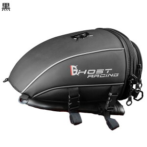 V[gobO oCNp h JE^ e bN 2WAY Ռɋ d|Pbg Ϗ h~ Œxgt V_[Xgbvt ȒPŒ wbgobO h ϋv