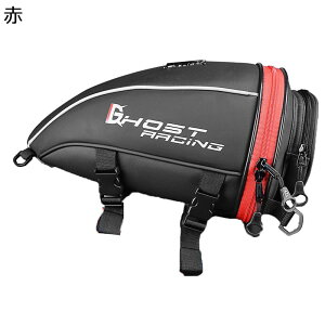 V[gobO oCNp h JE^ e bN 2WAY Ռɋ d|Pbg Ϗ h~ Œxgt V_[Xgbvt ȒPŒ wbgobO h ϋv