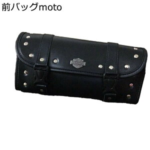 V[gobO U[ oCNV[gobO c[OobO h c[obO e tȒP I[goC Lv AEghA @\  hK Be[W 