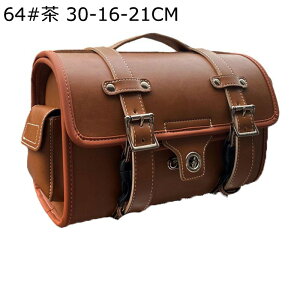 V[gobO U[ oCNV[gobO c[OobO h c[obO e tȒP I[goC Lv AEghA @\  hK Be[W 