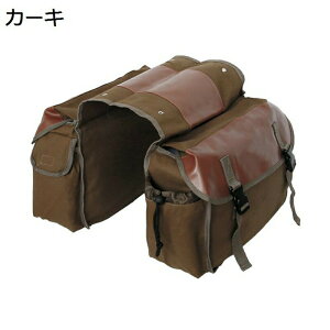 oCNp TChobO ] obO oCN [ LoX GWK[h V[g LA c[O h Lv AEghA AJWn Be[W