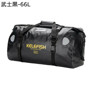 c[OobO oCN V[gobO V_[xgt ˍޕt tȒP ėp PVChf Sʖh ό`ɂ hCobO oCNJbN Lvp