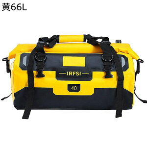 oCNp LsOV[gobO Œxgt ˃e[vt tȒP nڃV[V_[Xgbvt oCfBO[v I[goC AEghA ėp