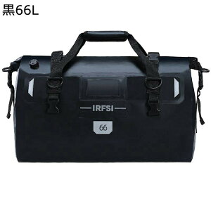 oCNp LsOV[gobO Œxgt ˃e[vt tȒP nڃV[V_[Xgbvt oCfBO[v I[goC AEghA ėp