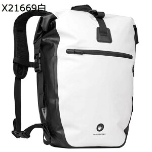 TChobO ] V[gobO c[OobO oCN obO Œxgt tȒP PVChf ό`ɂ oCNpi ėp e[obN oCNphCobO