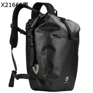 �T�C�h�o�b�O ���]�� �V�[�g�o�b�O �c�[�����O�o�b�O �o�C�N �o�b�O �Œ�x���g�t�� ���t���ȒP PVC�h���f�� �ό`���ɂ��� �o�C�N�p�i �ėp�� �e�[���o�b�N �o�C�N�p�h���C�o�b�O