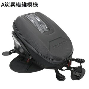 oCNp ^NobO V[gobO J[{ }Olbg irc[O oCNpobN e h O\ V_[obO Eh~xgt