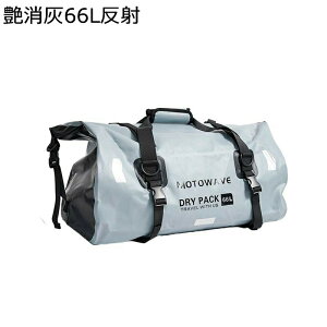 oCNp V[gobO V_[xgt ˍޕt tȒP ėp h e nڃV[X ϋv @\I hCobN AEghA oCN AobO Lvc[O [ 