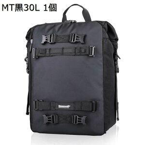 c[OobO oCNp TChobO V[gobO Lvc[O V_[Xgbvt tȒP e h ho gѕ֗ AEghA/Lv oCNp