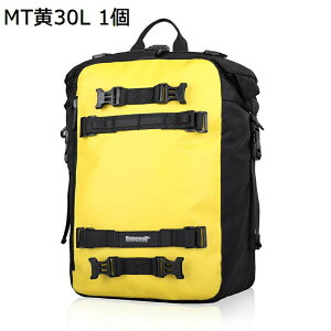 c[OobO oCNp TChobO V[gobO Lvc[O V_[Xgbvt tȒP e h ho gѕ֗ AEghA/Lv oCNp