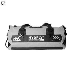 c[OobO oCN V[gobO nڃV[V_[Xgbvt oCfBO[v PVC h e ϖՐ hCobO oCNJbN Lvp