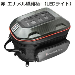 V[gobO J[{c[OobO e wbgobO Yf@ LEDCg g@\ d|Pbg  h Ϗ ȒPŒ bN 3WAY V_[Xgbvt