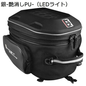 V[gobO J[{c[OobO e wbgobO Yf@ LEDCg g@\ d|Pbg  h Ϗ ȒPŒ bN 3WAY V_[Xgbvt