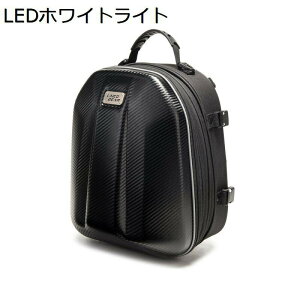 V[gobO J[{c[OobO e wbgobO g@\ d|Pbg  h Ϗ ȒPŒ bN 2WAY V_[Xgbvt hJo[t