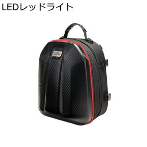 V[gobO J[{c[OobO e wbgobO g@\ d|Pbg  h Ϗ ȒPŒ bN 2WAY V_[Xgbvt hJo[t