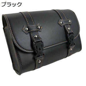 oCN TChobO c[OobO U[ h c[obO e hNz_[t hK v Be[W  oCNėp H 