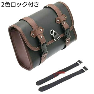 oCN V[gobO U[ c[OobO hK I[goCpe[obO AobO e[obO h e @\  LsOV[gobO oCNpi ėp