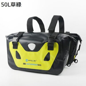 oCNp TChobO obO oCN [ GWK[h V[g c[O GWK[hobO h e Lv AEghA Lvc[O EZbg Œpxgt