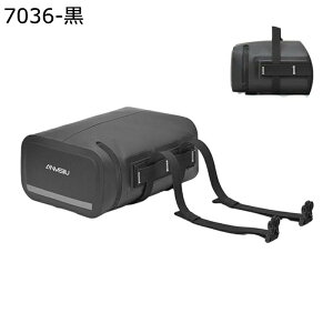 oCN V[gobO h c[OobO nڃV[V_[Xgbvt oCfBO[v  h ϋv c[OV[gobO I[goC AEghA