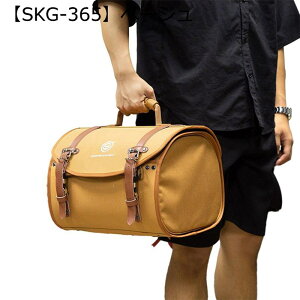 V[gobO c[OobO e wbgobO g@\ d|Pbg  h Ϗ ȒPŒ bN 2WAY V_[Xgbvt hJo[t