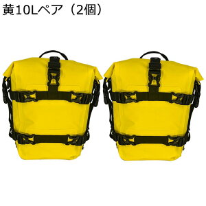 GWK[hobO oCNp TChobO h e xgŒ @\[obO tȒP V_[xgt y gѕ֗ oCNphc[OpbN