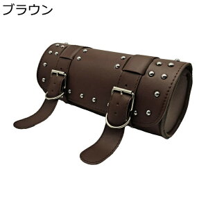 TChobO oCNėp H  oCNc[O PUU[ xbgfUC oCNTChobN h c[|[`  Be[W H  oCNpi 