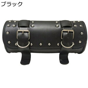 TChobO oCNėp H  oCNc[O PUU[ xbgfUC oCNTChobN h c[|[`  Be[W H  oCNpi 