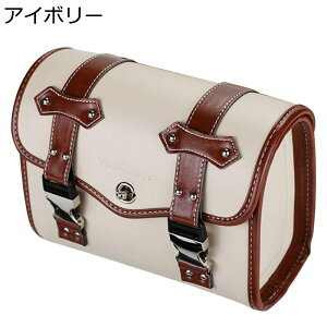 c[OobO oCNp U[ V[gobO tȒP TChobO e h @\ I[goC Lvc[O AEghA [ @\  bNt