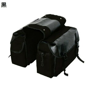 TChobO oCN c[OobO h EZbg tȒP oCNp ThobO ϖՐ Lvc[O LoX [ Oc[O y ϋv