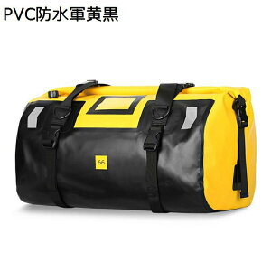 oCNp V[gobO Lvc[O V_[Xgbvt ˃e[vt h y v Sh c[O I[goC Lv AEghA ϋv ėp