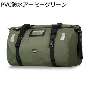 oCNp V[gobO Lvc[O V_[Xgbvt ˃e[vt h y v Sh c[O I[goC Lv AEghA ϋv ėp