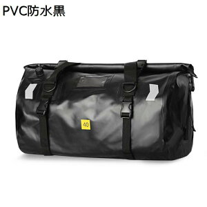 oCNp V[gobO Lvc[O V_[Xgbvt ˃e[vt h y v Sh c[O I[goC Lv AEghA ϋv ėp