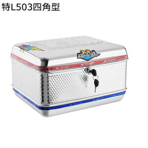 oCN A{bNX e oCN{bNX oCNp A{bNX E\ A~jE XN[^[ ttFCX[\ wbg h XeX|