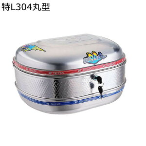 oCN A{bNX e oCN{bNX oCNp A{bNX E\ A~jE XN[^[ ttFCX[\ wbg h XeX|