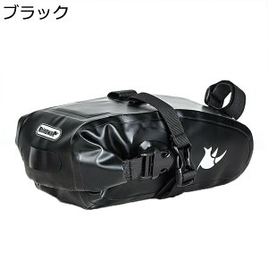 c[OobO Sh PVC V_[Xgbvt tȒP h e @\  H c[O I[goC Lv AEghA ]