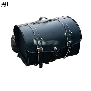 oCN V[gobO c[OobO וobO I[goCpe[obO AobO e[obO h e @\  LsOV[gobO oCNpi ėp