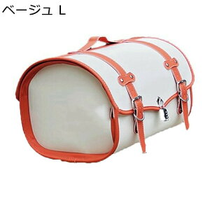 oCN V[gobO c[OobO וobO I[goCpe[obO AobO e[obO h e @\  LsOV[gobO oCNpi ėp