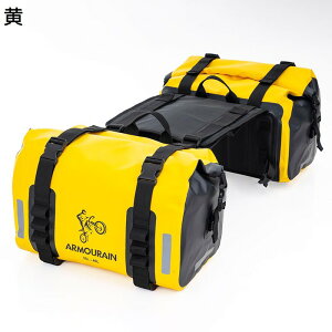 GWK[hobO oCNp TChobO h e [gbv xgŒ @\[obO tȒP V_[xgt y gѕ֗ oCNphc[OpbN