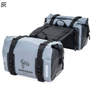 GWK[hobO oCNp TChobO h e [gbv xgŒ @\[obO tȒP V_[xgt y gѕ֗ oCNphc[OpbN