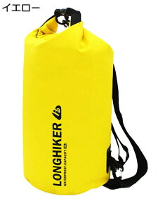 c[OobO Sh V_[Xgbvt tȒP e @\ y LAobO I[goC AEghAp _btobO ] oCNp wbg[